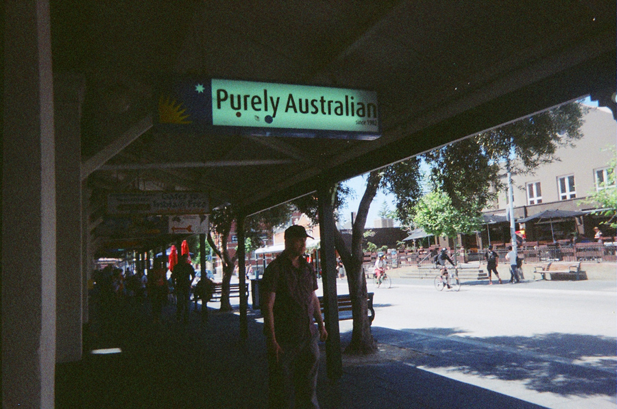 Returned photo 13