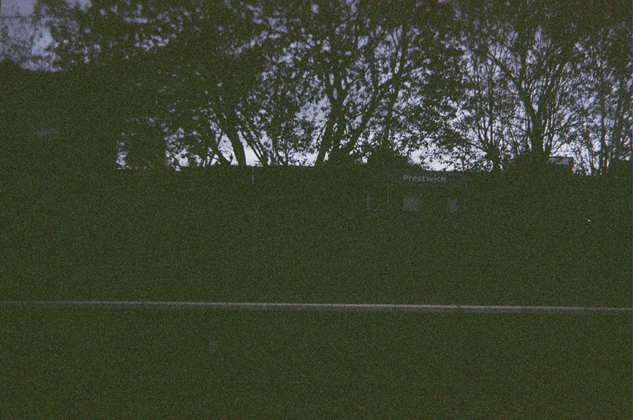 Returned photo 14