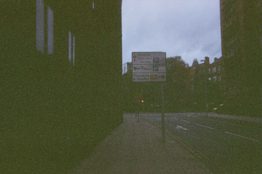 Returned photo 16
