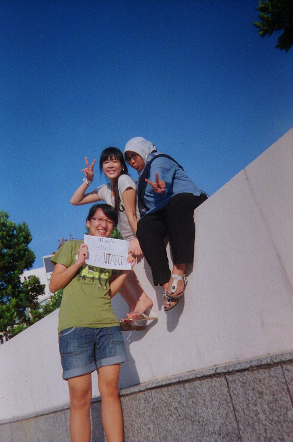 Returned photo 2