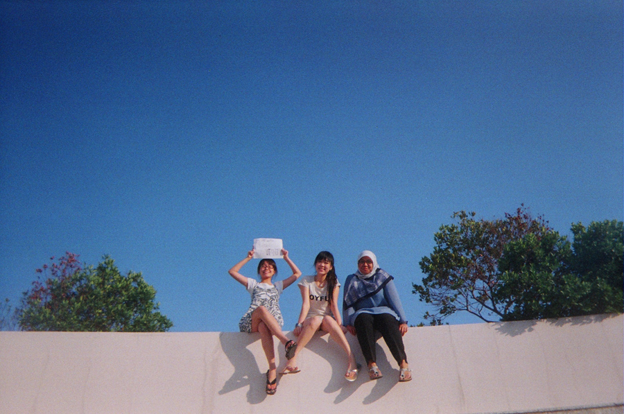 Returned photo 3