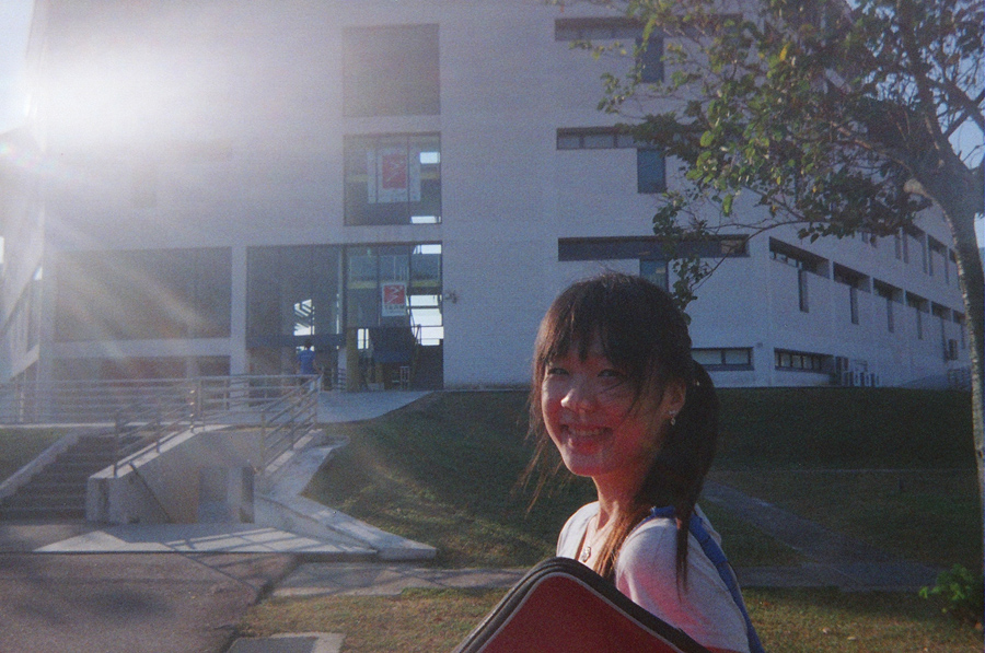Returned photo 4