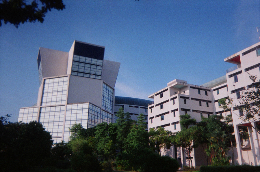 Returned photo 5
