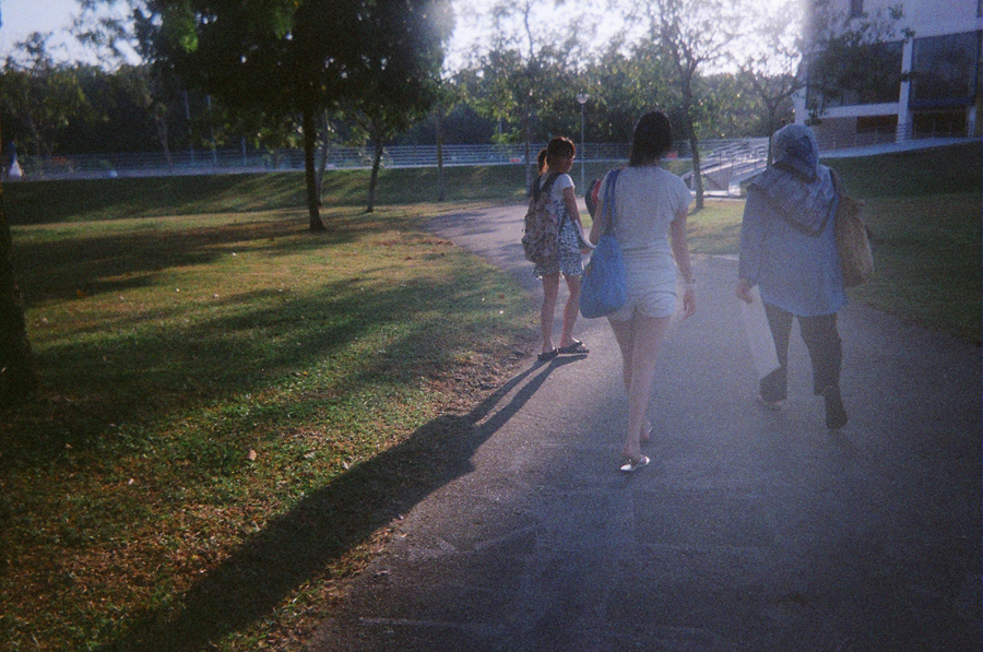 Returned photo 6