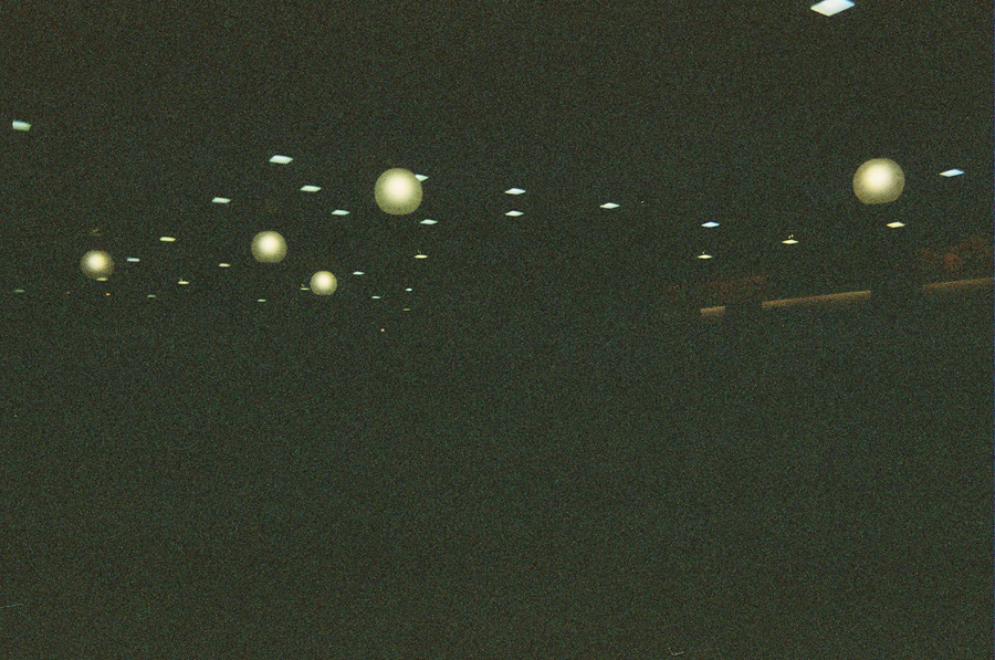 Returned photo 9