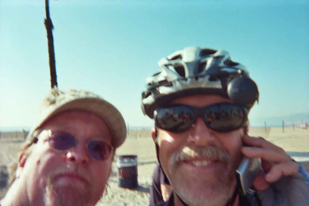 Returned photo 1