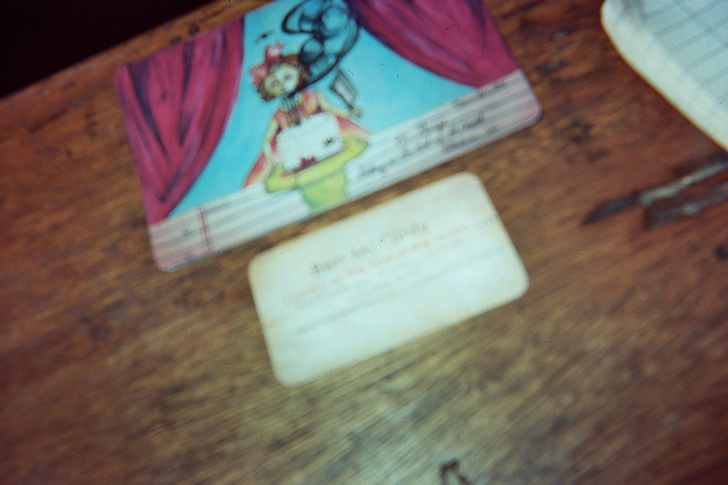Returned photo 11