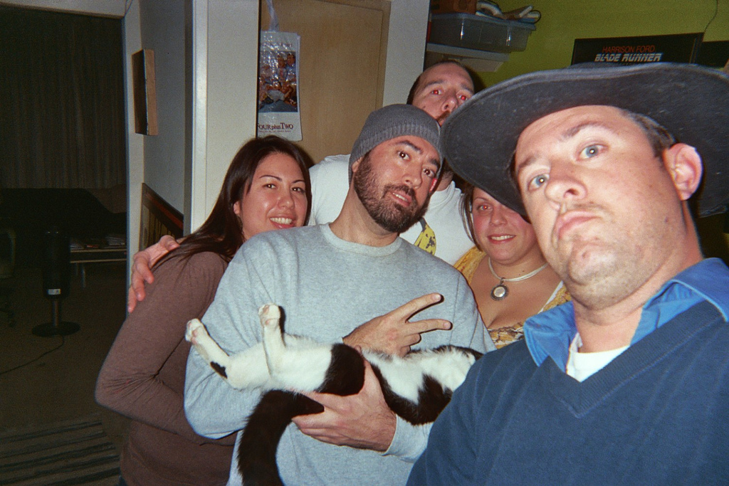 Returned photo 14