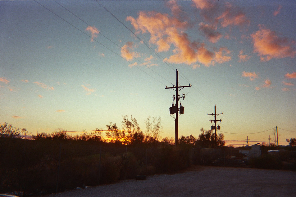Returned photo 15