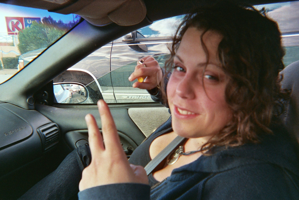 Returned photo 16