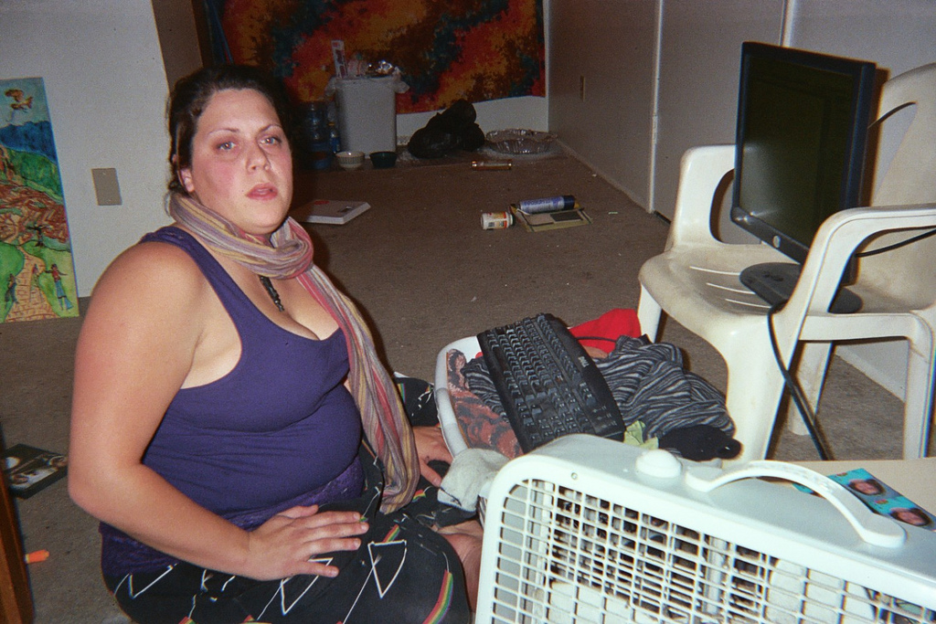 Returned photo 17
