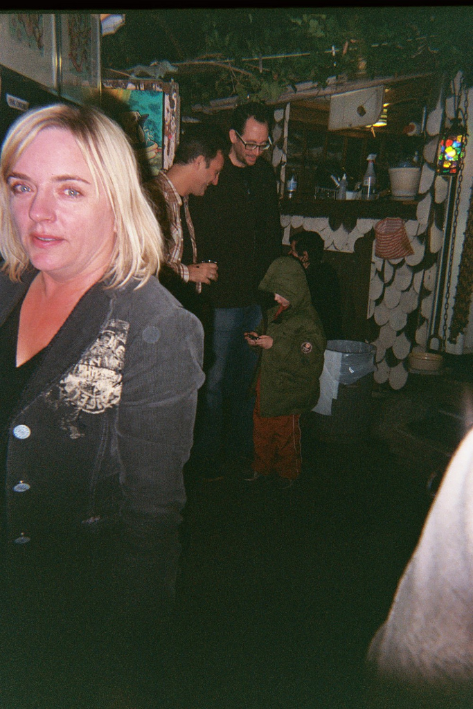 Returned photo 3