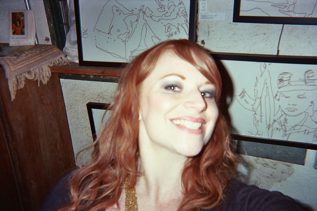 Returned photo 4