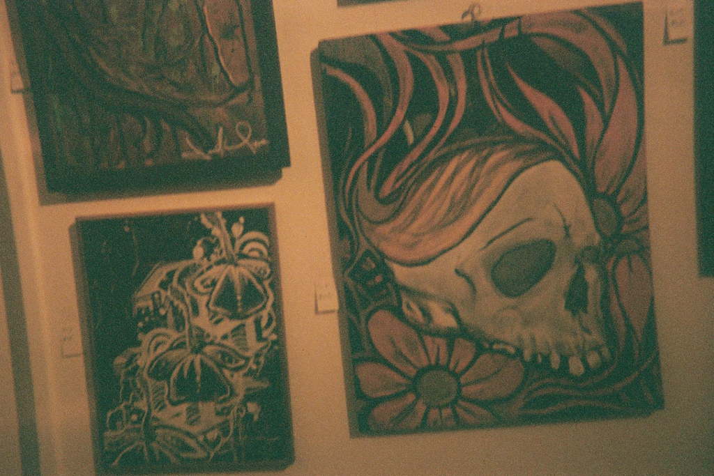 Returned photo 6