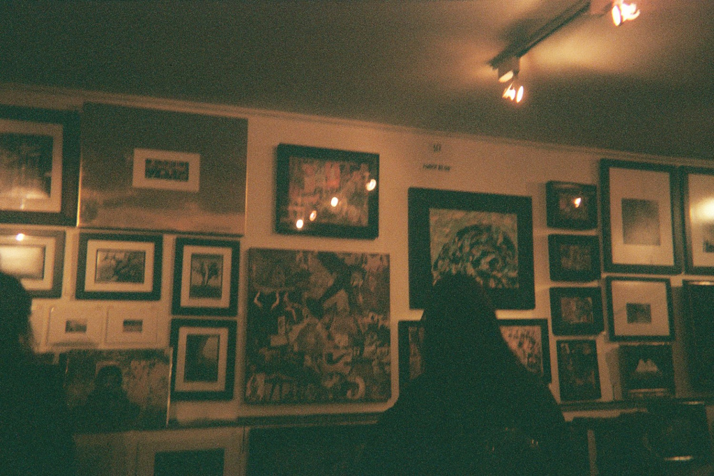 Returned photo 7