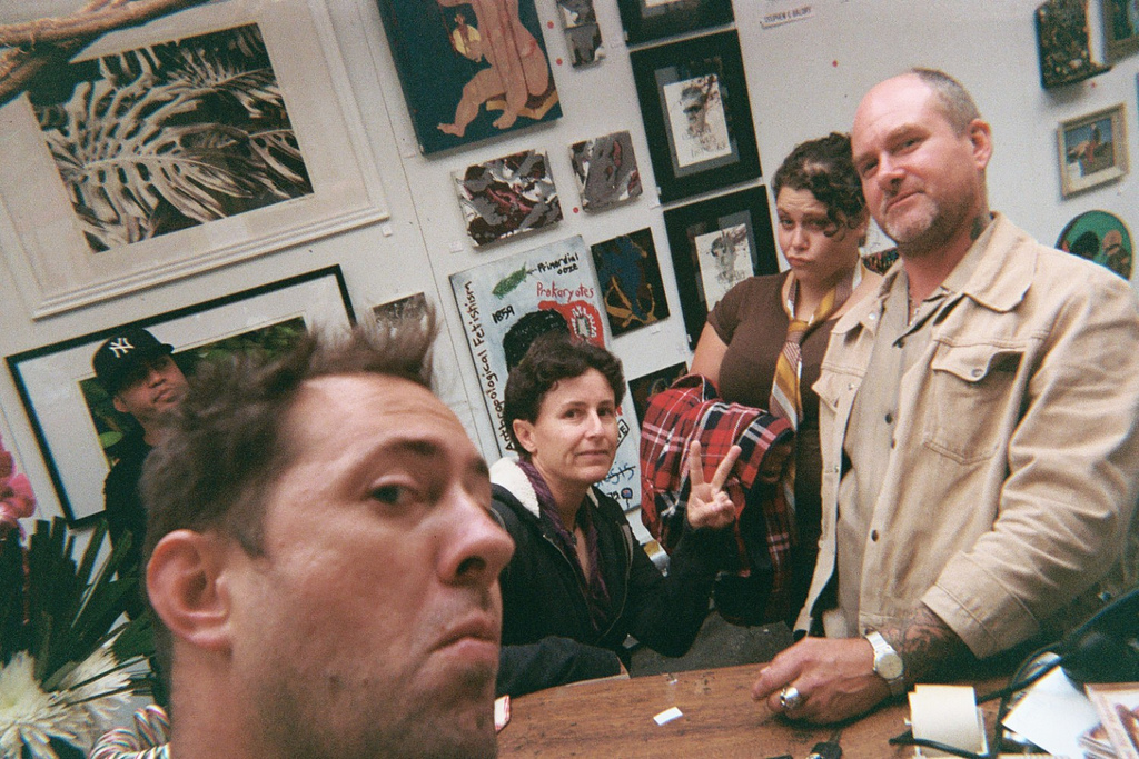 Returned photo 9