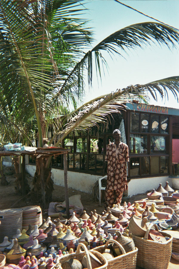 Returned photo 10