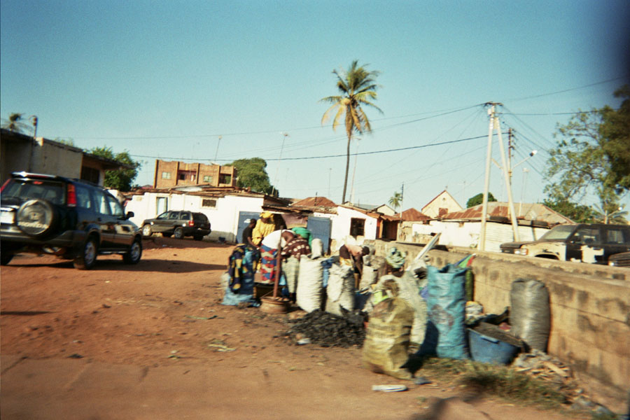 Returned photo 13