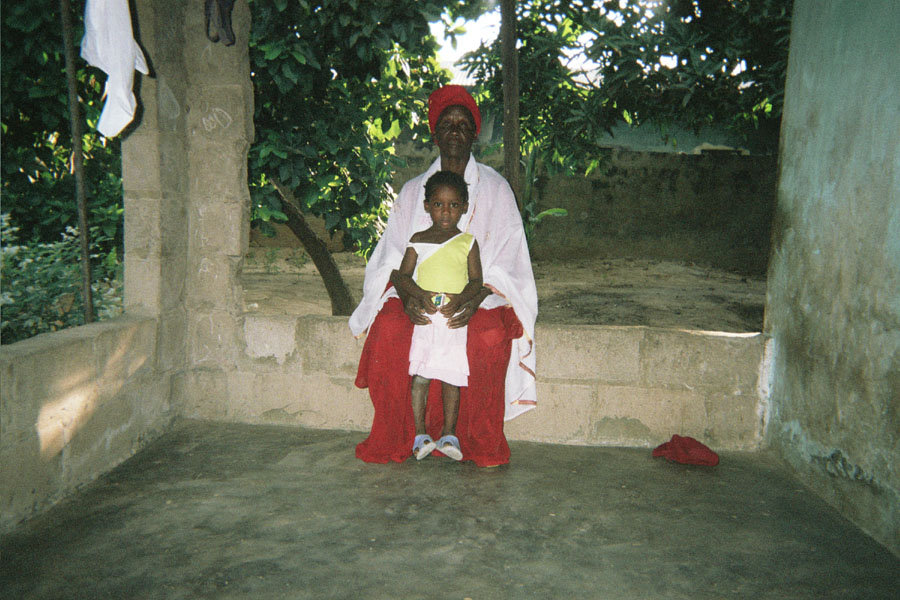 Returned photo 15