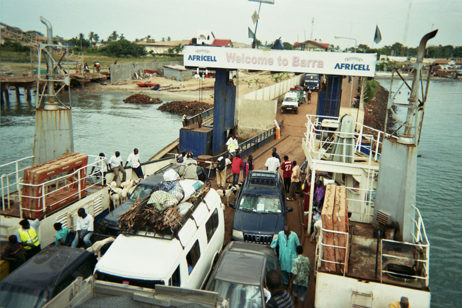 Returned photo 19
