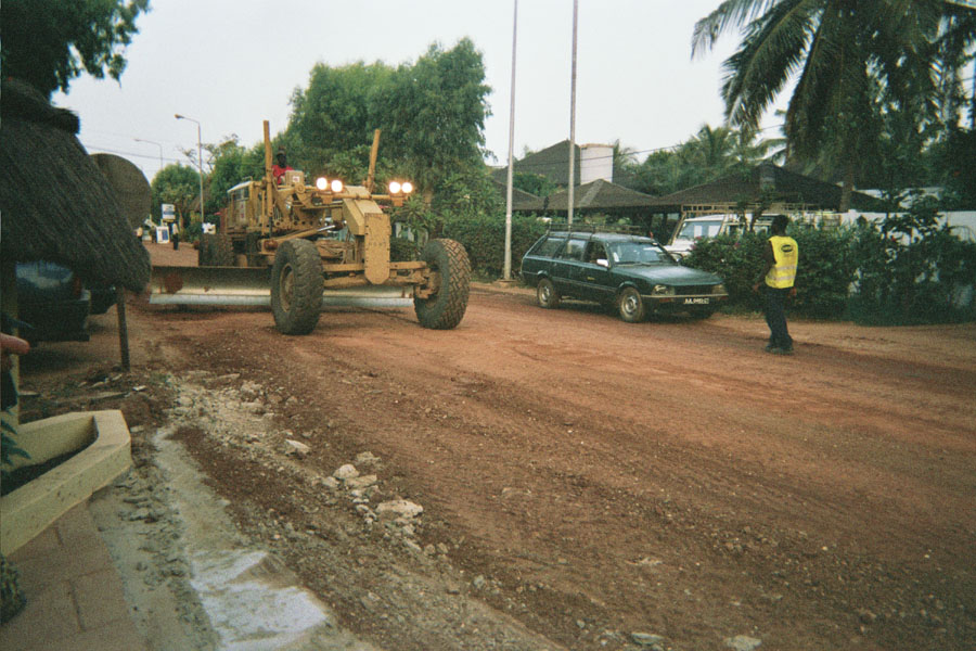 Returned photo 22