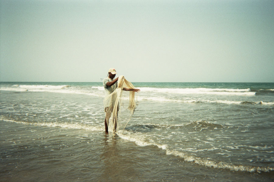 Returned photo 23