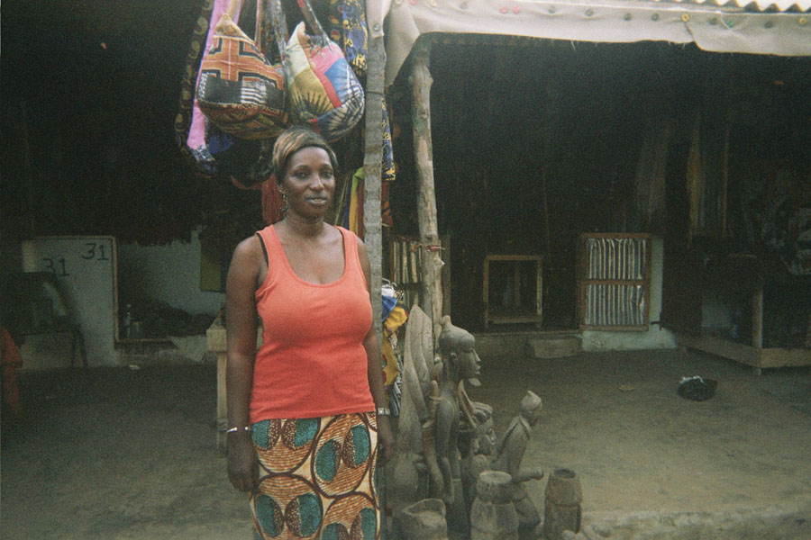 Returned photo 3