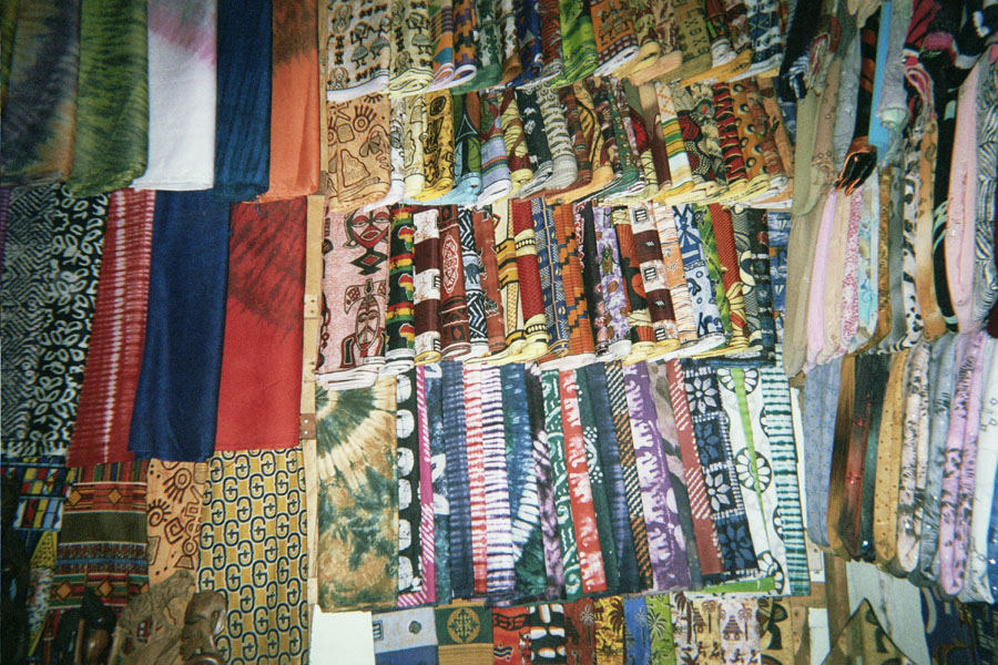 Returned photo 6