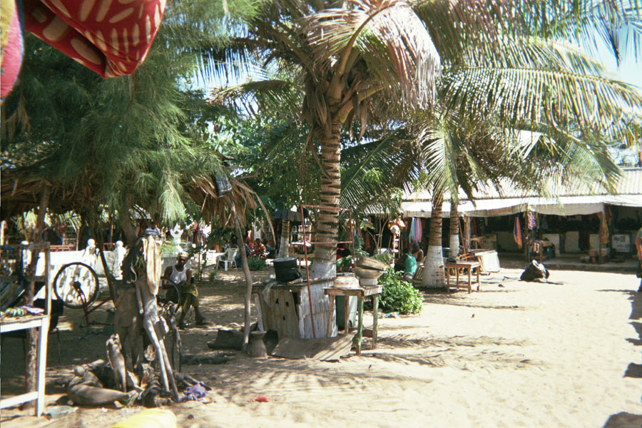 Returned photo 7