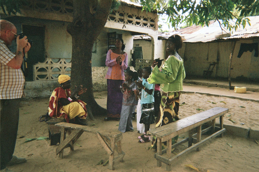 Returned photo 8