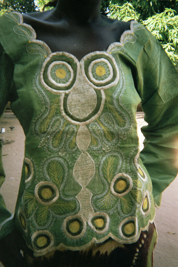 Returned photo 9