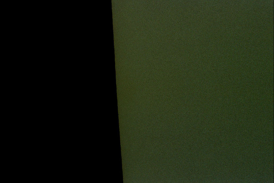 Returned photo 1