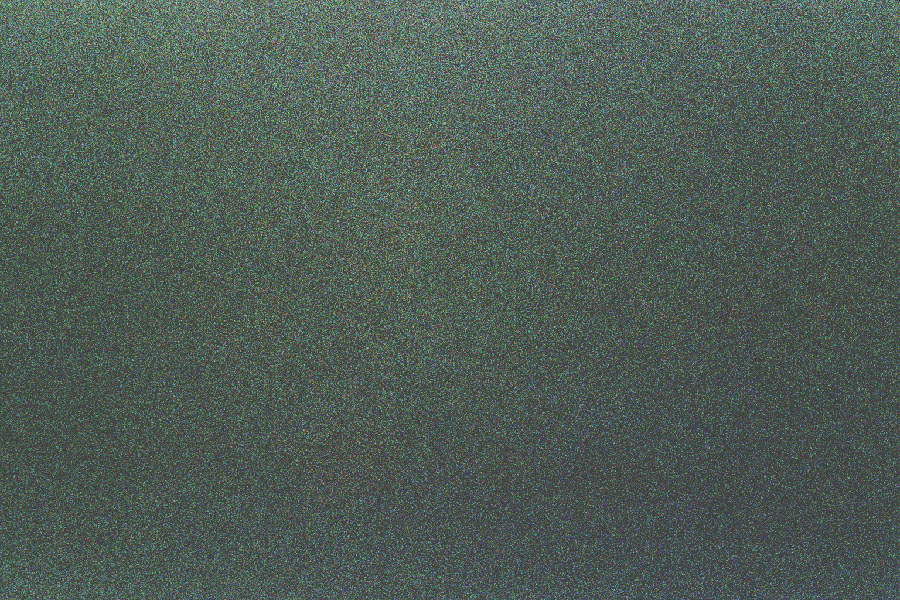 Returned photo 10
