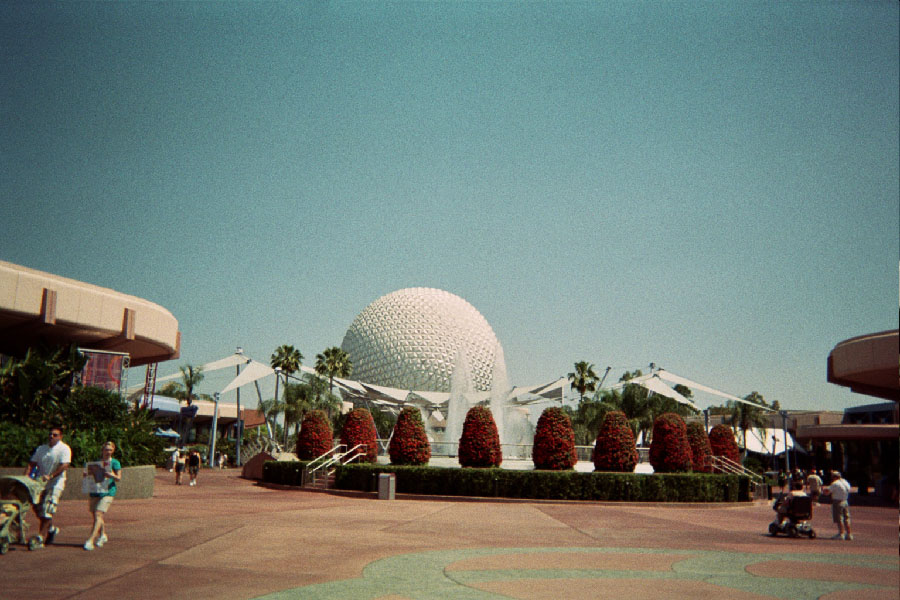 Returned photo 13