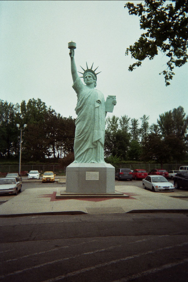 Returned photo 14