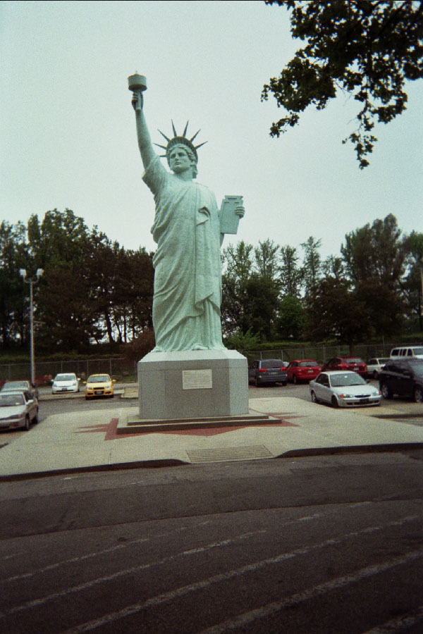 Returned photo 15