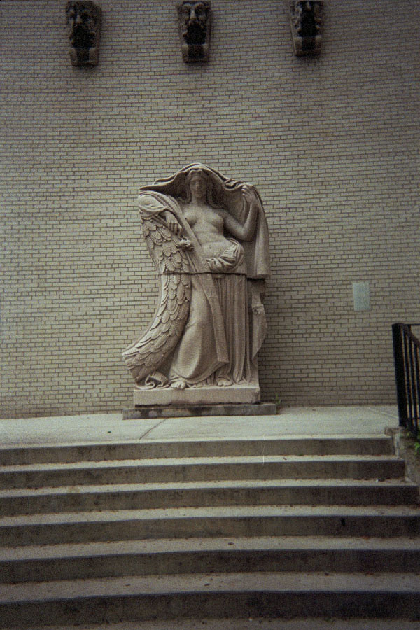 Returned photo 16