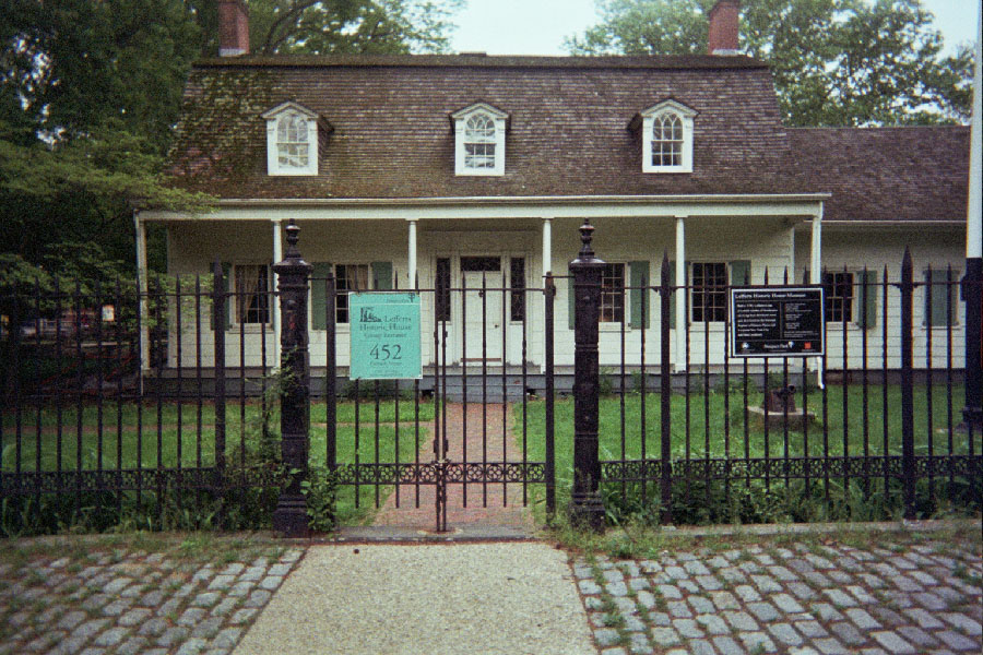 Returned photo 18