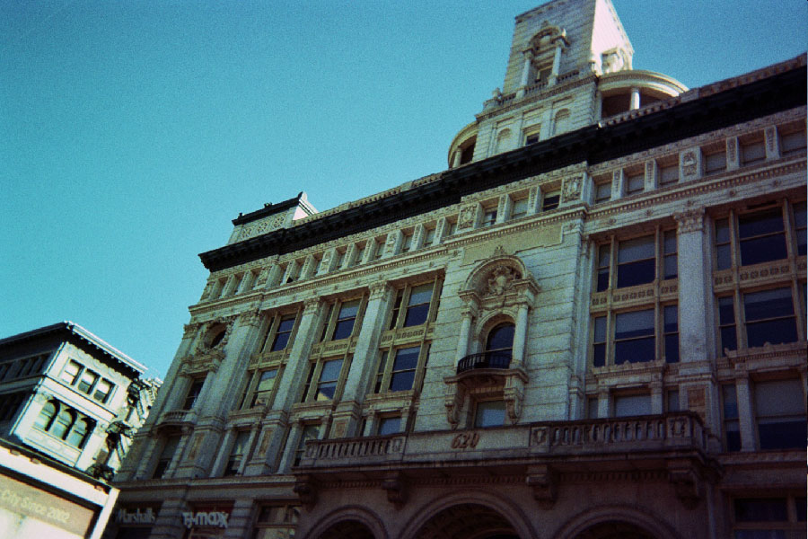 Returned photo 2