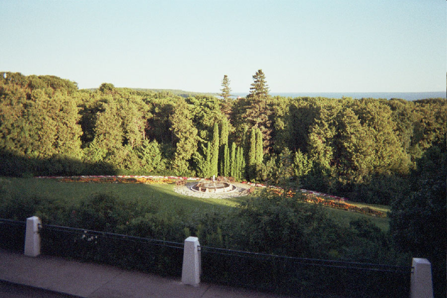 Returned photo 21