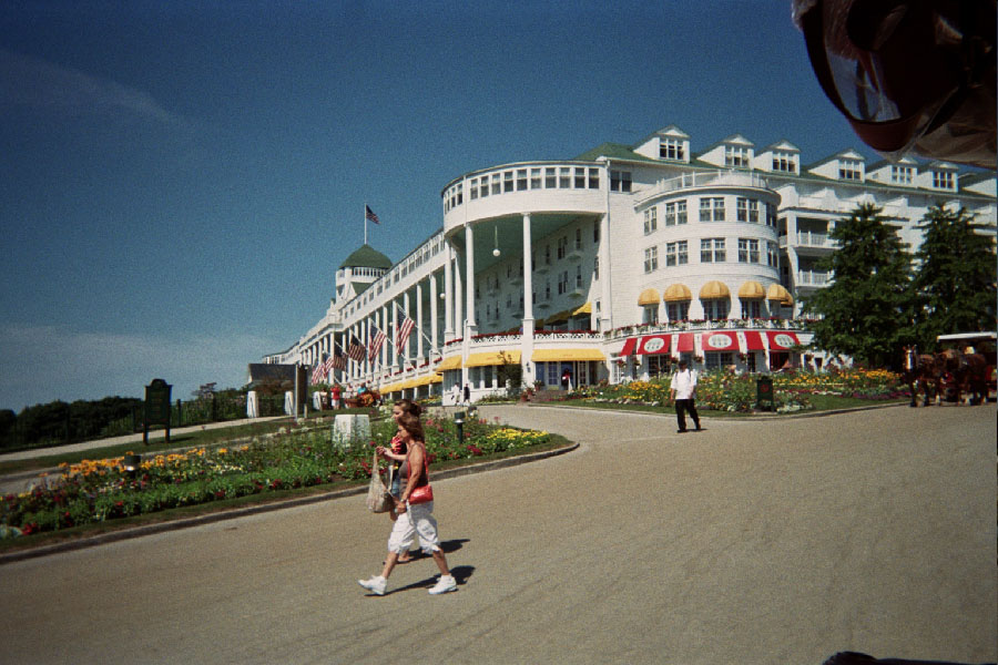 Returned photo 22