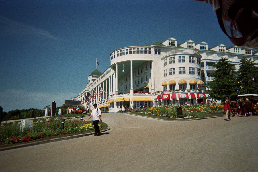 Returned photo 23