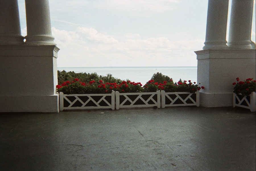 Returned photo 24