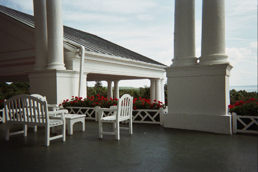 Returned photo 25