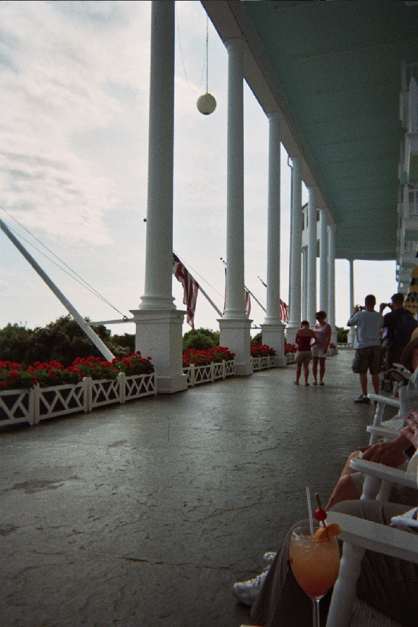 Returned photo 26