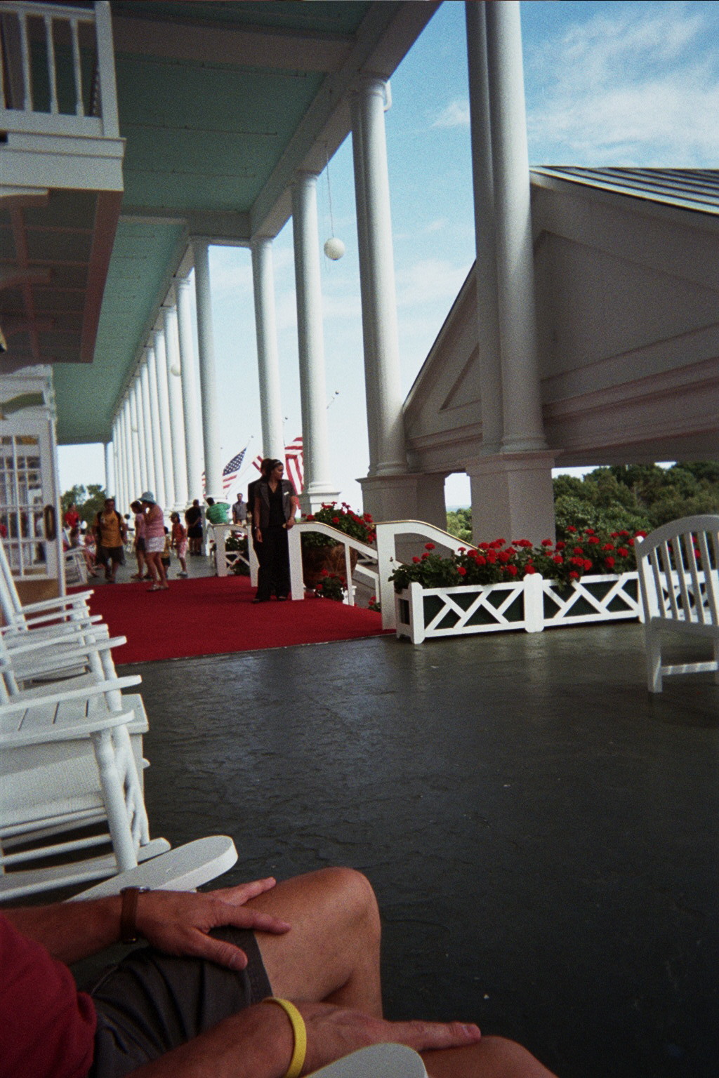 Returned photo 27