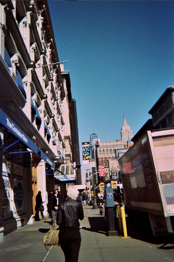 Returned photo 3