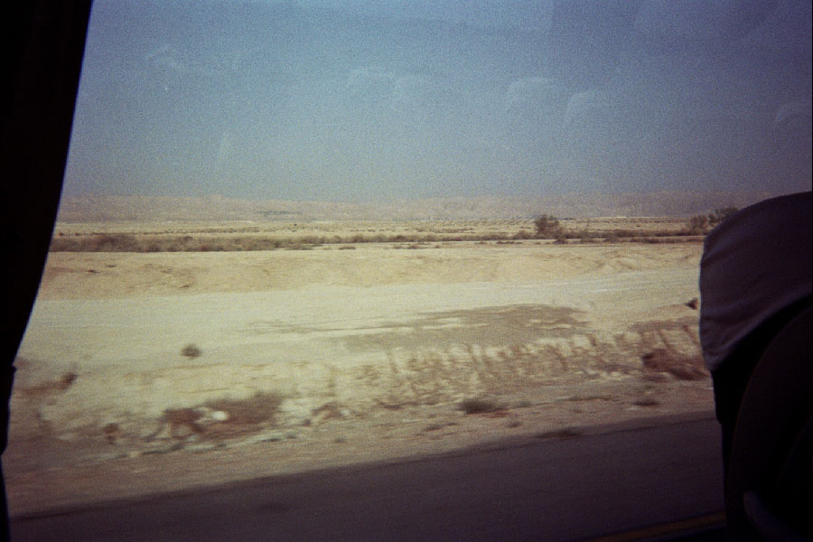 Returned photo 4