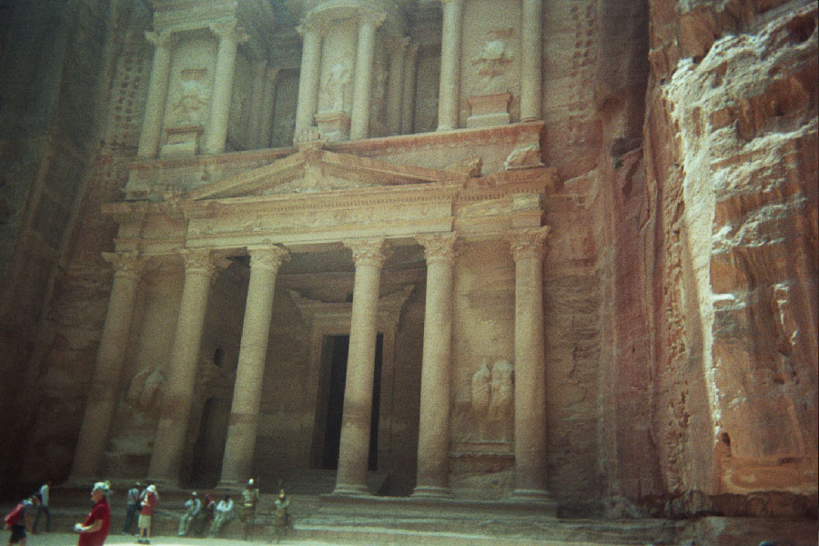 Returned photo 6