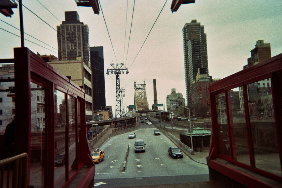 Returned photo 7